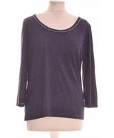 319175 Tops et t-shirts CACHE CACHE Occasion Once Again Friperie en ligne