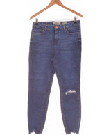 319178 Jeans NEW LOOK Occasion Once Again Friperie en ligne