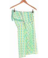 319181 Robes H&M Occasion Vêtement occasion seconde main