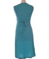 319182 Robes JACQUELINE RIU Occasion Vêtement occasion seconde main