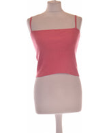 319187 Tops et t-shirts ANGE Occasion Once Again Friperie en ligne