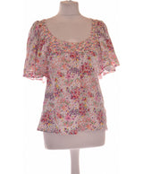 319190 Tops et t-shirts H&M Occasion Once Again Friperie en ligne