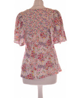 319190 Tops et t-shirts H&M Occasion Vêtement occasion seconde main