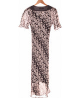 319191 Robes DOROTHY PERKINS Occasion Vêtement occasion seconde main