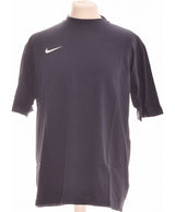 319192 Tops et t-shirts NIKE Occasion Once Again Friperie en ligne