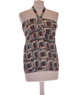 319193 Tops et t-shirts H&M Occasion Once Again Friperie en ligne