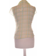 319195 Chemises et blouses H&M Occasion Vêtement occasion seconde main