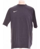 319198 Tops et t-shirts NIKE Occasion Once Again Friperie en ligne