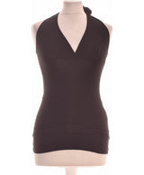 319199 Tops et t-shirts H&M Occasion Once Again Friperie en ligne
