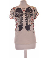 319202 Tops et t-shirts PROMOD Occasion Once Again Friperie en ligne