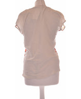 319202 Tops et t-shirts PROMOD Occasion Vêtement occasion seconde main