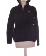 319203 Pulls et gilets LACOSTE Occasion Once Again Friperie en ligne