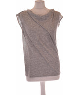 319204 Tops et t-shirts PROMOD Occasion Once Again Friperie en ligne