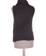 319205 Pulls et gilets BONOBO Occasion Vêtement occasion seconde main
