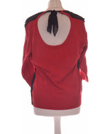 319206 Pulls et gilets BREAL Occasion Vêtement occasion seconde main