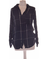 319208 Chemises et blouses PROMOD Occasion Once Again Friperie en ligne