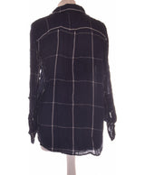 319208 Chemises et blouses PROMOD Occasion Vêtement occasion seconde main