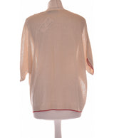 319214 Pulls et gilets MONOPRIX Occasion Vêtement occasion seconde main