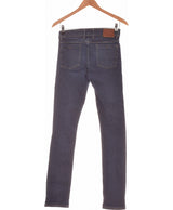 319216 Jeans JULES Occasion Vêtement occasion seconde main