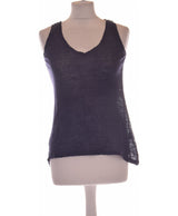 319219 Tops et t-shirts MONOPRIX Occasion Once Again Friperie en ligne