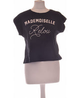 319220 Tops et t-shirts CACHE CACHE Occasion Once Again Friperie en ligne