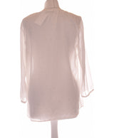 319221 Tops et t-shirts ARMAND THIERY Occasion Vêtement occasion seconde main