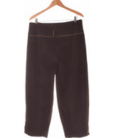319223 Pantalons et pantacourts BREAL Occasion Vêtement occasion seconde main