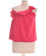 319224 Tops et t-shirts ZARA Occasion Once Again Friperie en ligne
