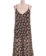 319225 Robes PIMKIE Occasion Once Again Friperie en ligne