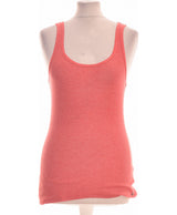 319226 Tops et t-shirts BONOBO Occasion Once Again Friperie en ligne