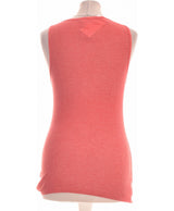 319226 Tops et t-shirts BONOBO Occasion Vêtement occasion seconde main