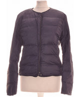 319227 Vestes MONOPRIX Occasion Once Again Friperie en ligne