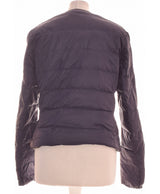 319227 Vestes MONOPRIX Occasion Vêtement occasion seconde main