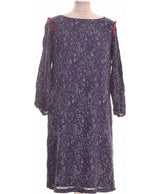 319229 Robes BONOBO Occasion Once Again Friperie en ligne