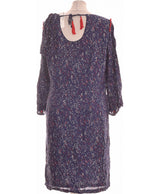 319229 Robes BONOBO Occasion Vêtement occasion seconde main