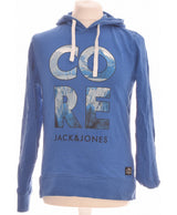 319230 Pulls et gilets JACK AND JONES Occasion Once Again Friperie en ligne
