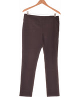 319231 Pantalons et pantacourts MORGAN Occasion Once Again Friperie en ligne