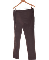 319231 Pantalons et pantacourts MORGAN Occasion Vêtement occasion seconde main