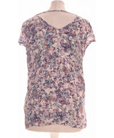 319232 Tops et t-shirts CAMAIEU Occasion Vêtement occasion seconde main