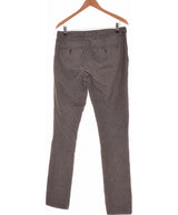 319235 Pantalons et pantacourts DEVRED Occasion Vêtement occasion seconde main