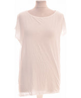 319236 Tops et t-shirts LA REDOUTE Occasion Once Again Friperie en ligne