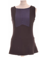 319238 Tops et t-shirts NAF NAF Occasion Once Again Friperie en ligne
