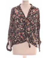 319239 Chemises et blouses PROMOD Occasion Once Again Friperie en ligne
