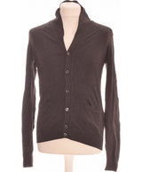 319241 Pulls et gilets CELIO Occasion Once Again Friperie en ligne