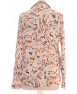 319242 Chemises et blouses PROMOD Occasion Vêtement occasion seconde main