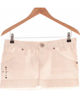 319248 Jupes MISS SIXTY Occasion Once Again Friperie en ligne