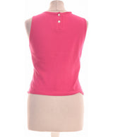 319250 Tops et t-shirts LACOSTE Occasion Vêtement occasion seconde main