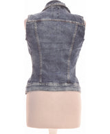 319252 Vestes MISS SIXTY Occasion Vêtement occasion seconde main