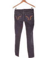 319253 Pantalons et pantacourts HOLLISTER Occasion Vêtement occasion seconde main