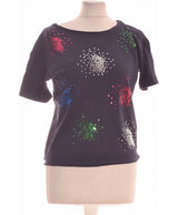 319255 Tops et t-shirts ETAM Occasion Once Again Friperie en ligne